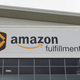 Illustration for article titled Here Are Some Ways Amazon's Practices Have Caught The Eye of Antitrust Regulators